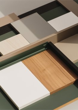 Roca Group