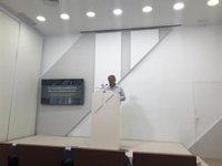 El Consell presenta una convocatoria de ayudas destinadas a entidades de economía social dotada con 1 millón de euros