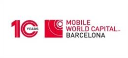 Archivo - Mobile World Capital Barcelona
