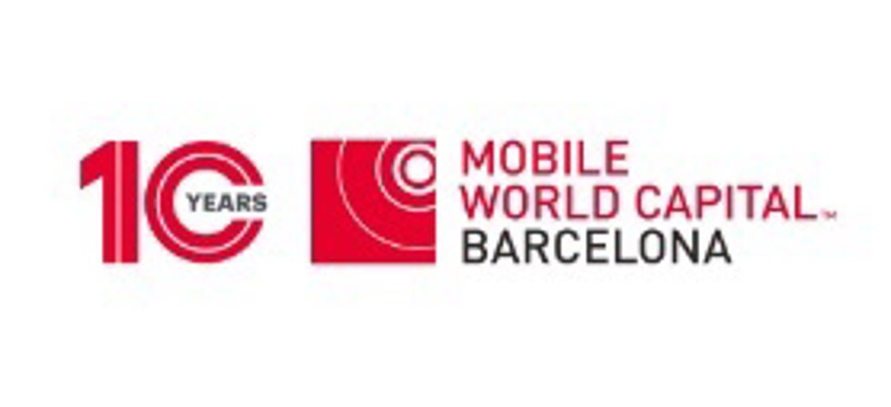 Archivo - Mobile World Capital Barcelona