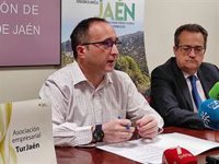 TurJaén espera llegar a un 68% de ocupación en agosto y pide que se mantengan ayudas por la escasez de turistas