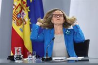 El Gobierno reforma la ley del mercado de valores, que impide la renovación del presidente de la CNMV