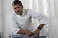 Paco Roncero se desvincula de MOM Culinary Institute, la escuela de hostelería y restauración