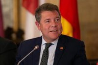 Consejo de Gobierno aprobará en la primera quincena de julio el Anteproyecto de Ley de apoyo a víctimas del terrorismo