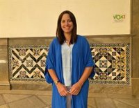 Vox reclama al equipo de gobierno más apoyo al comercio de proximidad de los barrios de Granada