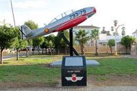 El nuevo general del Ejército del Aire tomará posesión de su cargo este martes en Tablada (Sevilla)