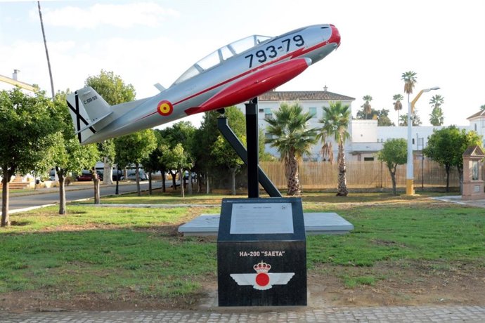 El acto de toma de posesión dará comienzo este martes a las 10,00 horas en el acuartelamiento de Tablada.