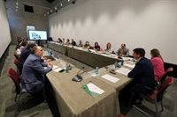 Andalucía anuncia un nuevo paquete de ayudas directas a las agencias de viaje dotado con 4,5 millones