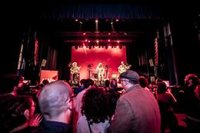 Condenado el ICAS por "despido improcedente" de una trabajadora de una subcontrata objeto de "cesión ilegal"