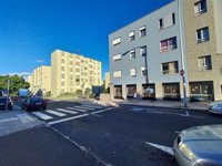 El Gobierno de Canarias saca a licitación la rehabilitación de 1.212 viviendas