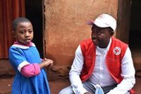 HRW denuncia ataques armados, asesinato de civiles y secuestros en las regiones anglófonas de Camerún