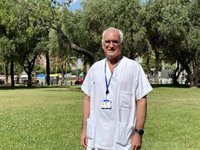 Un nuevo tratamiento mejora la morbilidad y evita las secuelas permanentes del cáncer de recto