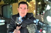 Círculo Rojo publica 'El arte del maridaje', un libro único con claves para la "unión perfecta" de comida y bebida