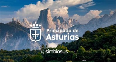 Asturias