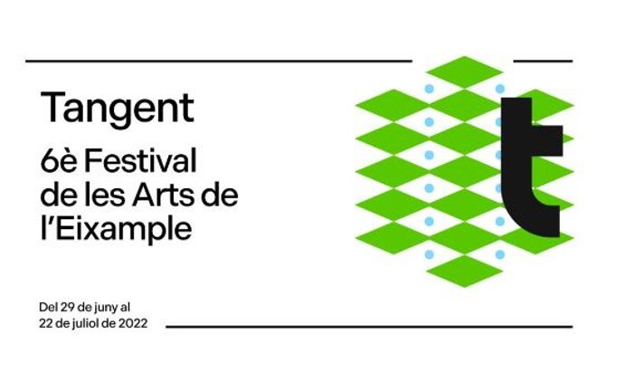Festival Tangent 2022