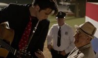 Elvis y el Coronel Tom Parker: ¿Qué es real y qué ficción en la película de Baz Luhrmann?