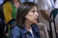 Defensa dedicará 22 millones de euros a ampliar y modernizar su Campus Virtual