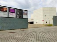 El C3A de Córdoba se llena de cine, talleres, cursos y visitas comentadas durante este verano