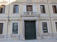 El arzobispo de Zaragoza nombra vicario general a Rubén Ruiz Silleras