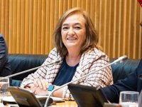 AIReF cifra en 7.000 millones el nuevo decreto anticrisis y en un 1% del PIB toda la respuesta a la guerra