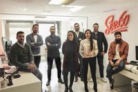 La agencia andaluza de comunicación Seis60 cumple 13 años con la previsión de facturar un 15% más en 2022