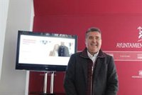 El Imdeco aprueba un paquete de subvenciones nominativas por valor de 116.000 euros