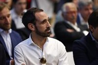 Juanfran Torres: "El Atlético necesita un lateral derecho como Trippier o incluso mejor"