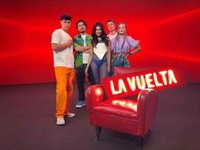 La Vuelta presenta este martes el spot oficial y la sintonía de su edición 2022