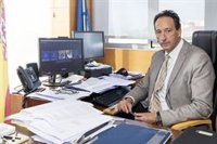 El recurso de ARCA contra el PORN de las Marismas de Santoña podría quedar resuelto para el 20 de julio, segun Gochicoa