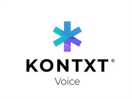 Kontxt Logo