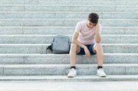Los niños nacidos por FIV corren mayor riesgo de mala salud mental al final de la adolescencia