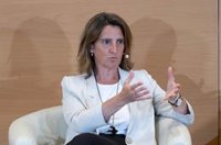 El Gobierno cesa al Director General de Calidad y Evaluación Ambiental, Ismael Aznar Cano