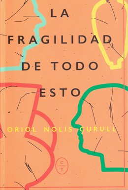 Portada del llibre