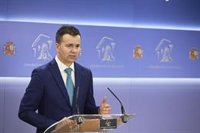 El PSOE dice que no faltó empatía por parte de Sánchez tras el salto en Melilla y pide dejar trabajar a Interior