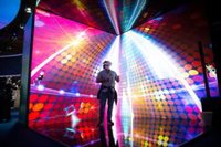 Grandes compañías ven necesario explorar el metaverso como nuevo canal de interacción con los consumidores