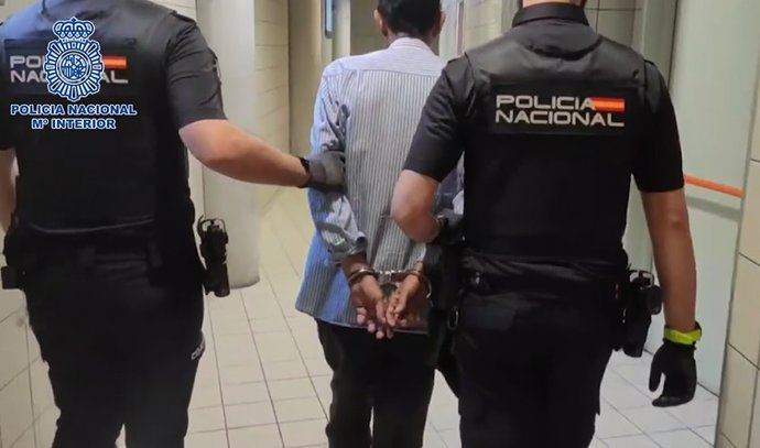 Vídeo de la noticia