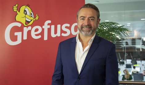 Economía Finanzas