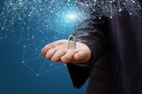 Telefónica Tech y Factum firman una alianza para impulsar sus soluciones de firma digital