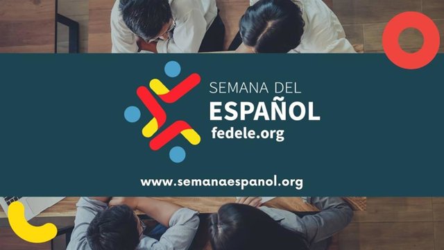 Semana del Español