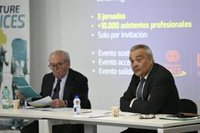 DigitalEs asegura que el sector de las telecomunicaciones sigue "sobrecargado" de impuestos