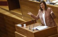 Catalá apela al "voto útil" y dice al electorado de Cs: "Quien está fuerte es el PP"