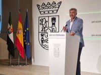 Unos 2.000 extremeños se beneficiarán del Bono de Alquiler Joven con carácter retroactivo desde el pasado 1 de enero