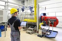 Industria lanza una nueva convocatoria de 50 millones de euros para apoyar a las empresas innovadoras