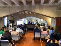 La Diputación de Jaén aborda a través de una jornada los derechos de los consumidores