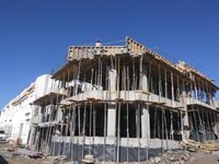 El Gobierno de Canarias saca a concurso la redacción del proyecto de ocho viviendas públicas en Puntallana (La Palma)