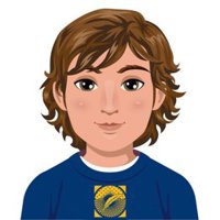 La UPO (Sevilla) estrena 'Pablo', el asistente virtual que responde a las dudas del alumnado de nuevo ingreso