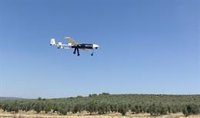 Villacarrillo (Jaén) acoge la fase final de un proyecto de inteligencia artificial aplicada a la seguridad en vuelo