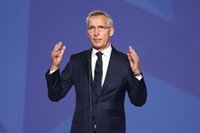 Alianza Verde, partido ecologista de UP, reclama la disolución de la OTAN al ser una organización para la "guerra"