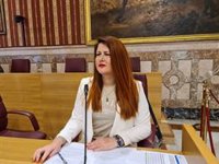 Adelante insta al Ayuntamiento de Sevilla a que amplíe la bonificación al transporte hasta el 50% en Tussam