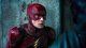 The Flash no se presentará en la Comic Con tras los últimos escándalos de Ezra Miller